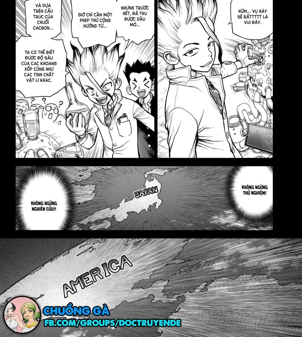 Chapter 157