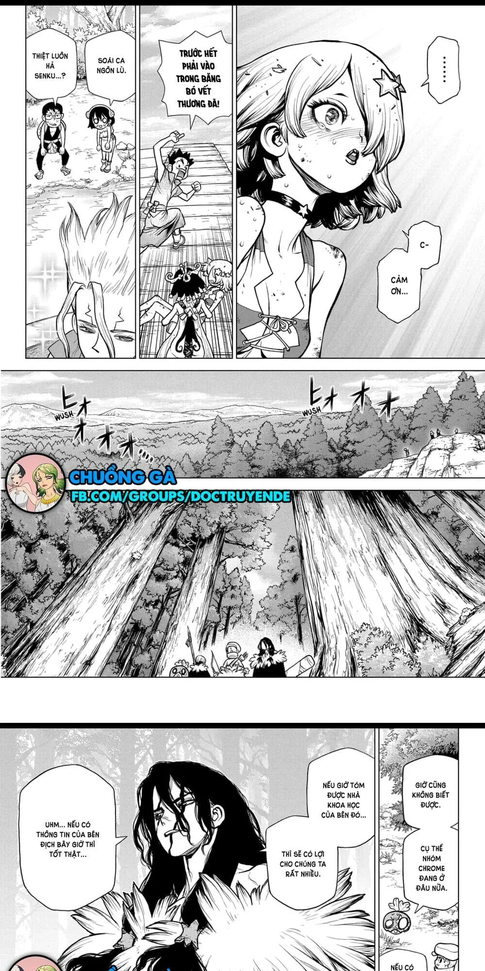 Chapter 154