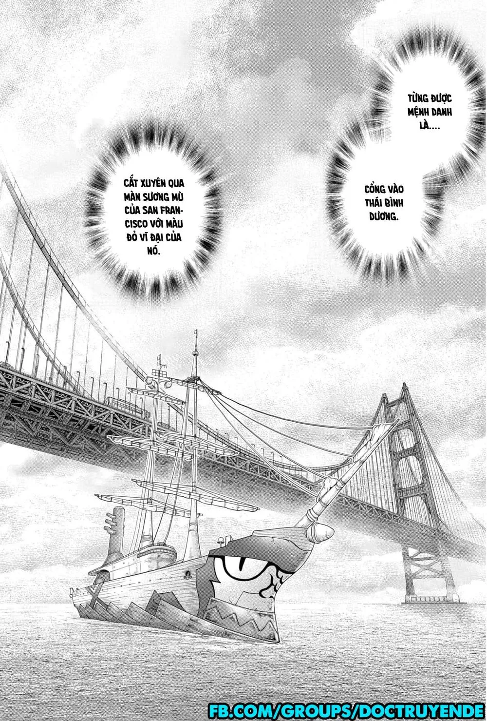 Chapter 148