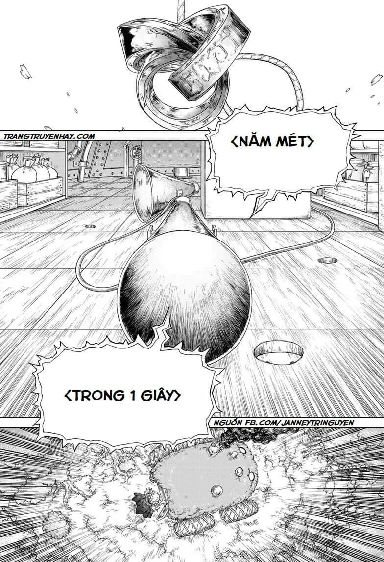 Chapter 134