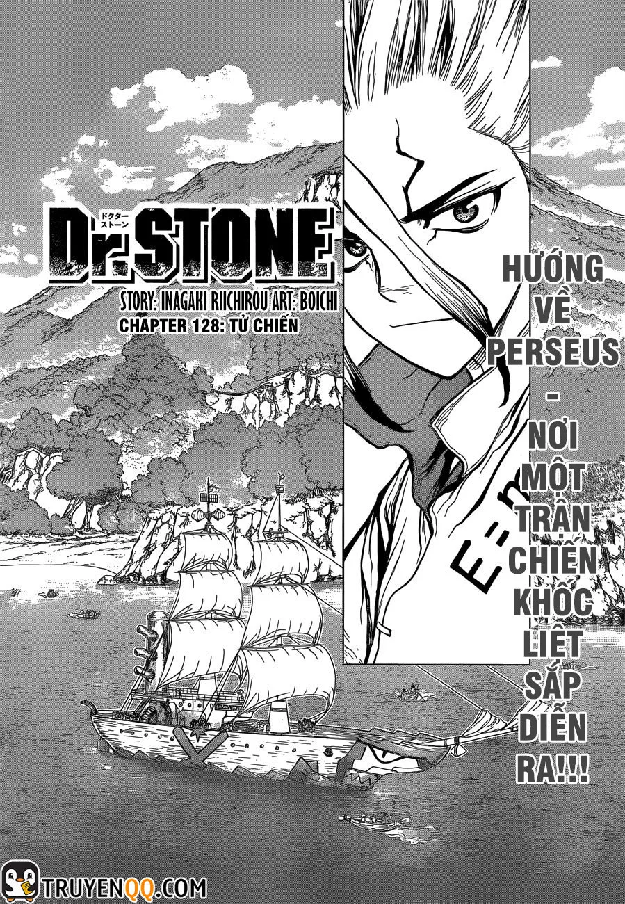 Chapter 128