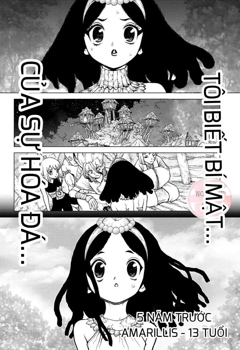 Chapter 106