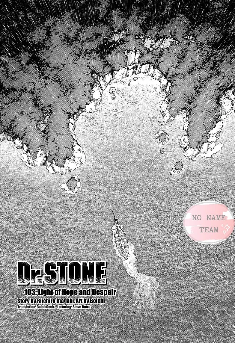 Chapter 103