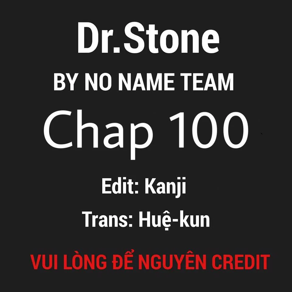 Chapter 100