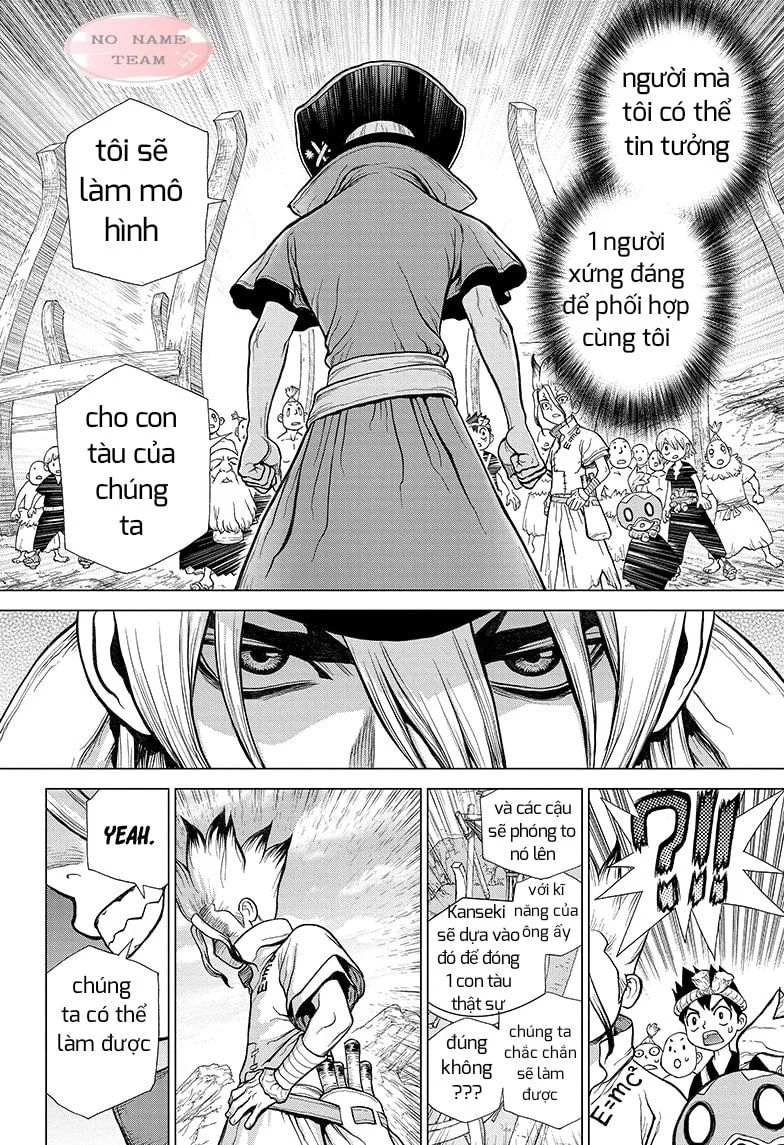 Chapter 98