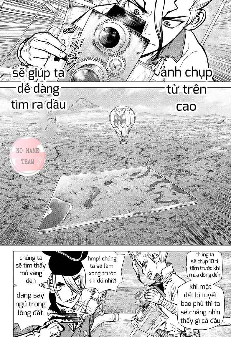 Chapter 94