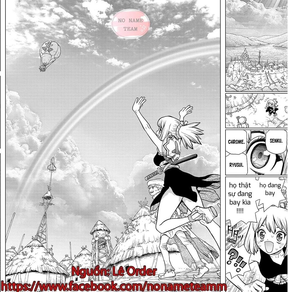 Chapter 89