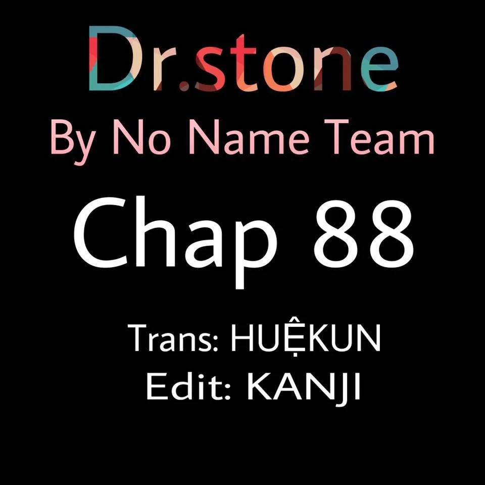 Chapter 88