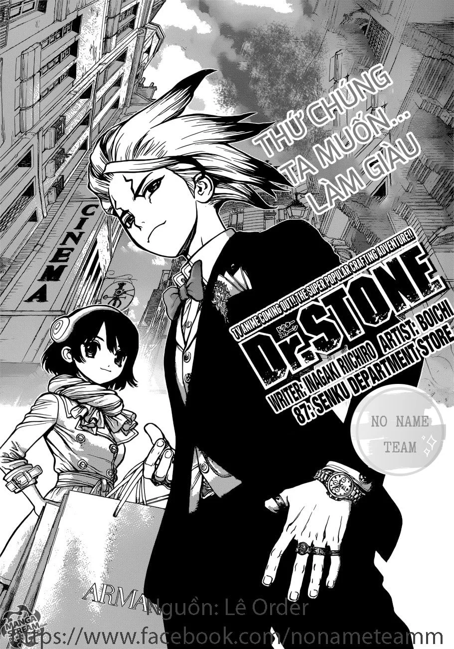 Chapter 87