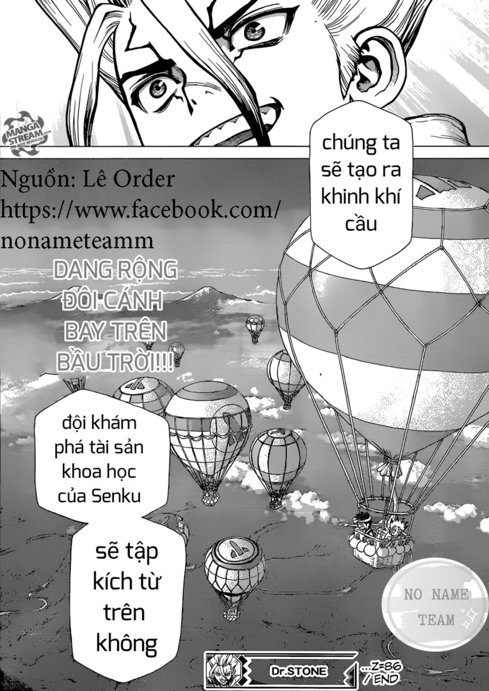 Chapter 86