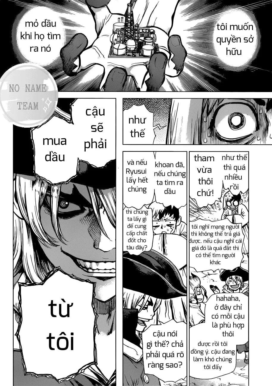 Chapter 86