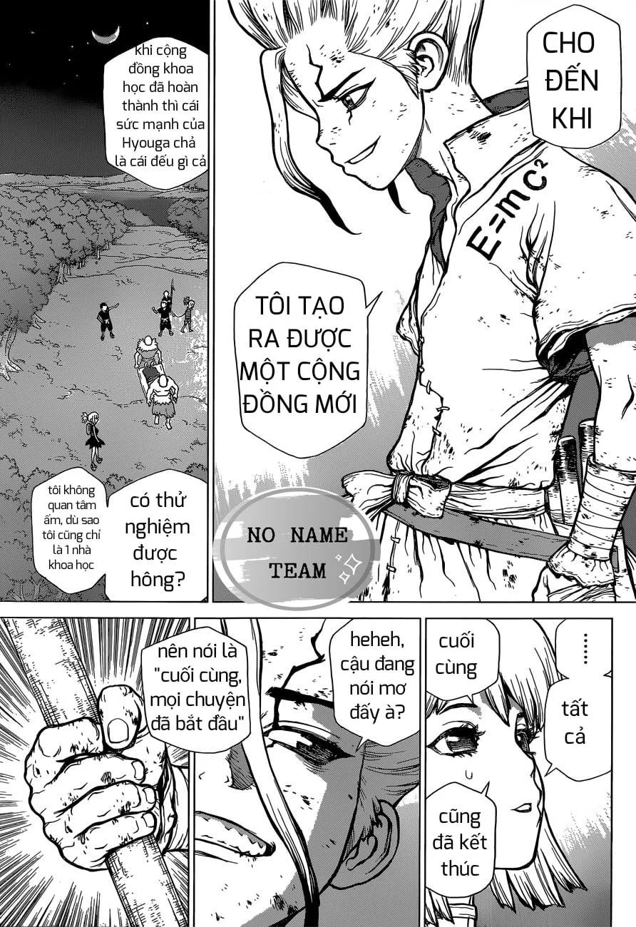 Chapter 82