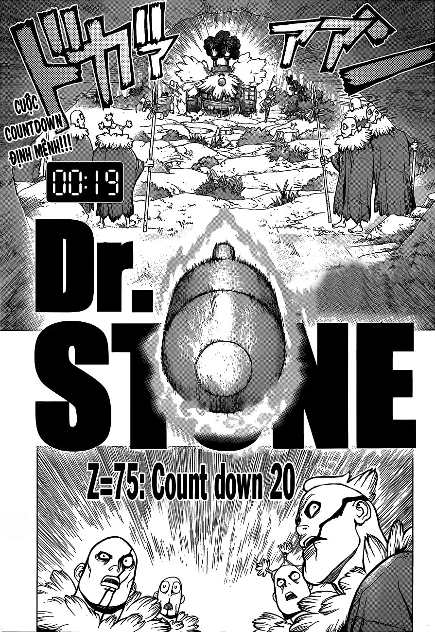 Chapter 75