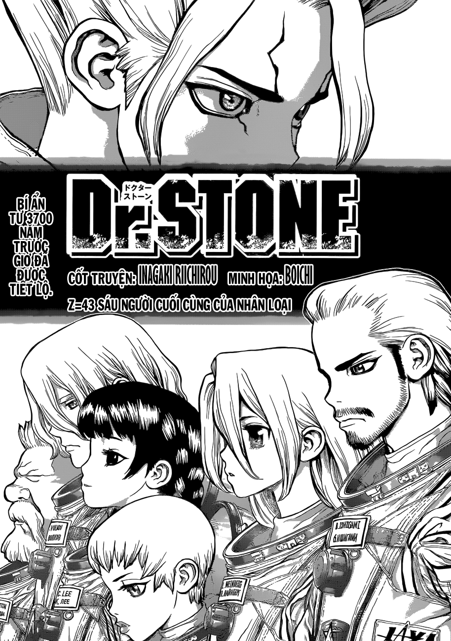 Chapter 43