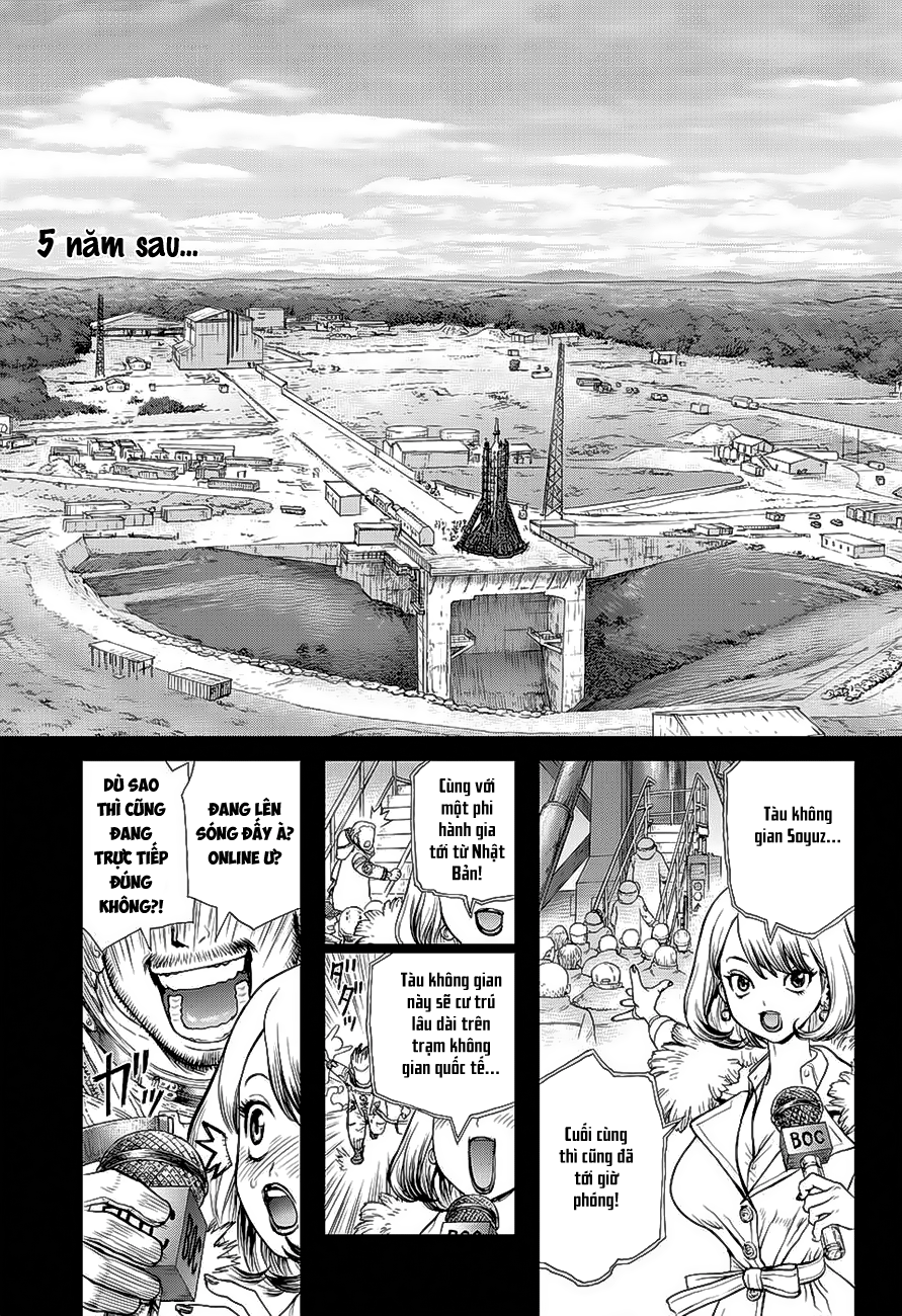 Chapter 42