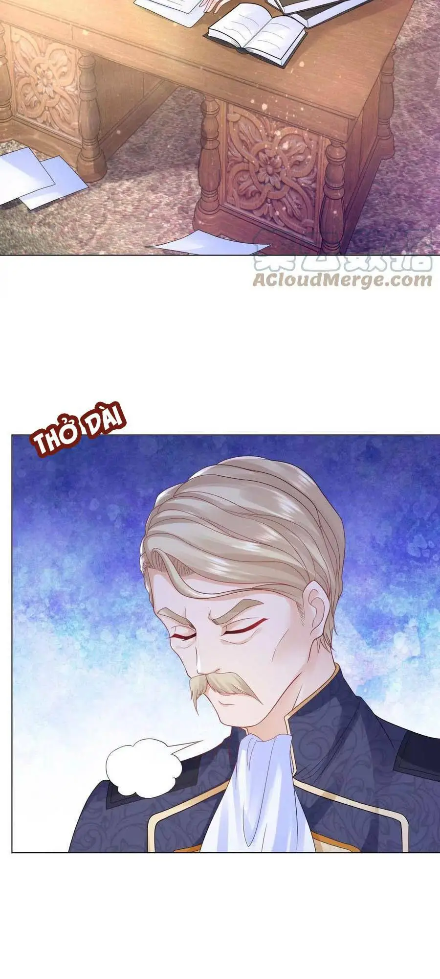 Chapter 159