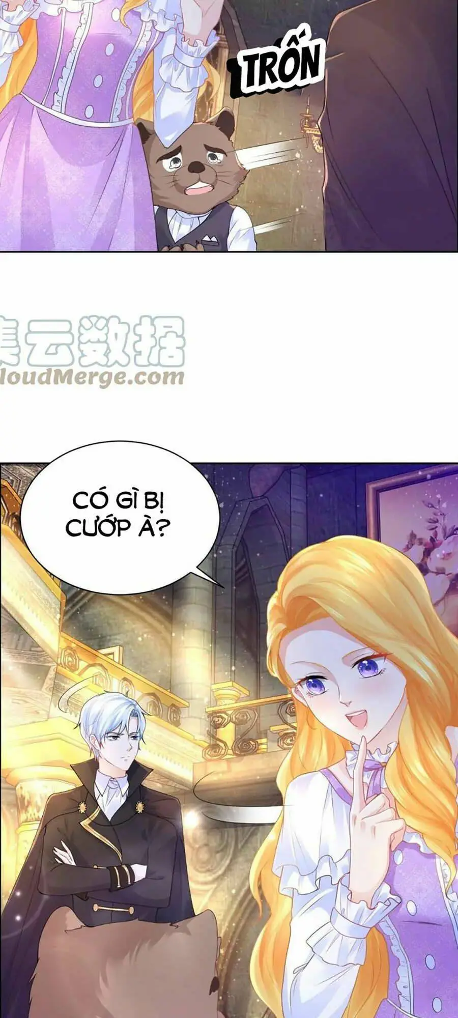 Chapter 142