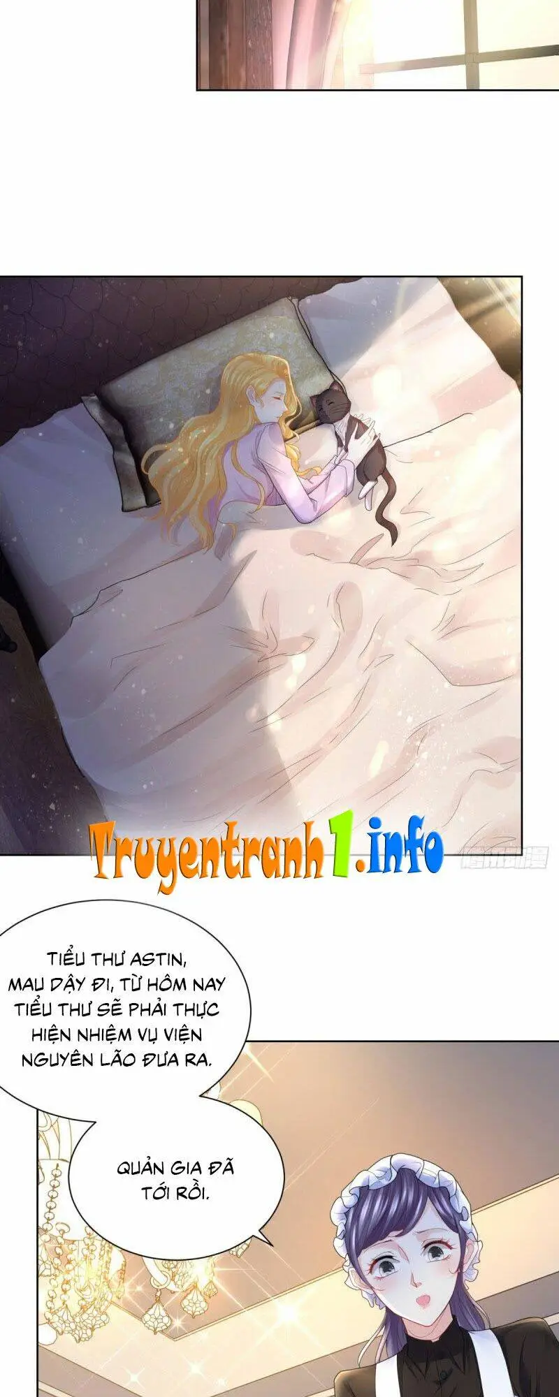 Chapter 72