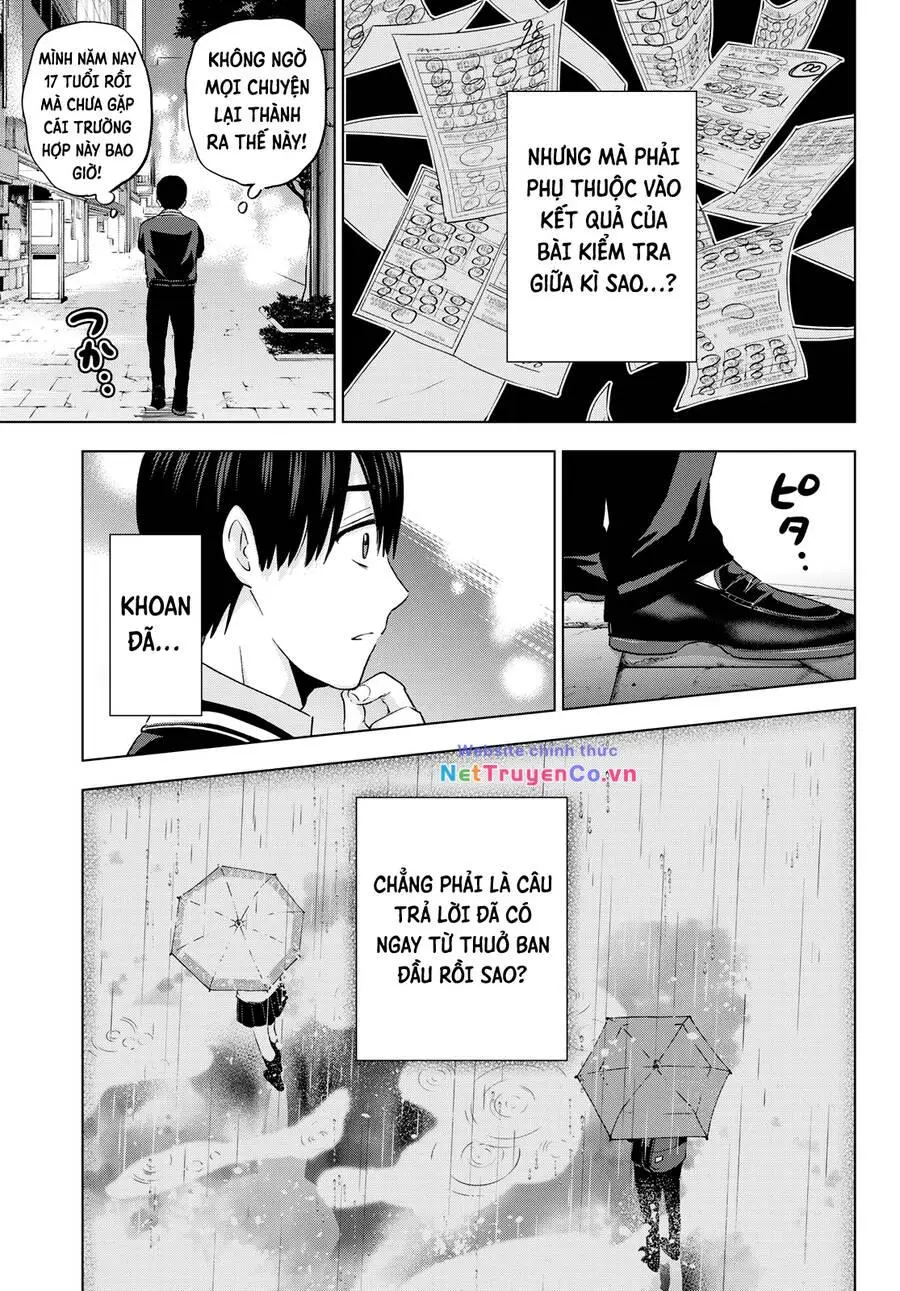 Chapter 116