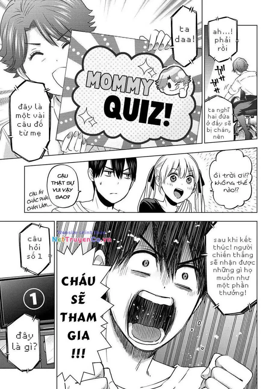 Chapter 86