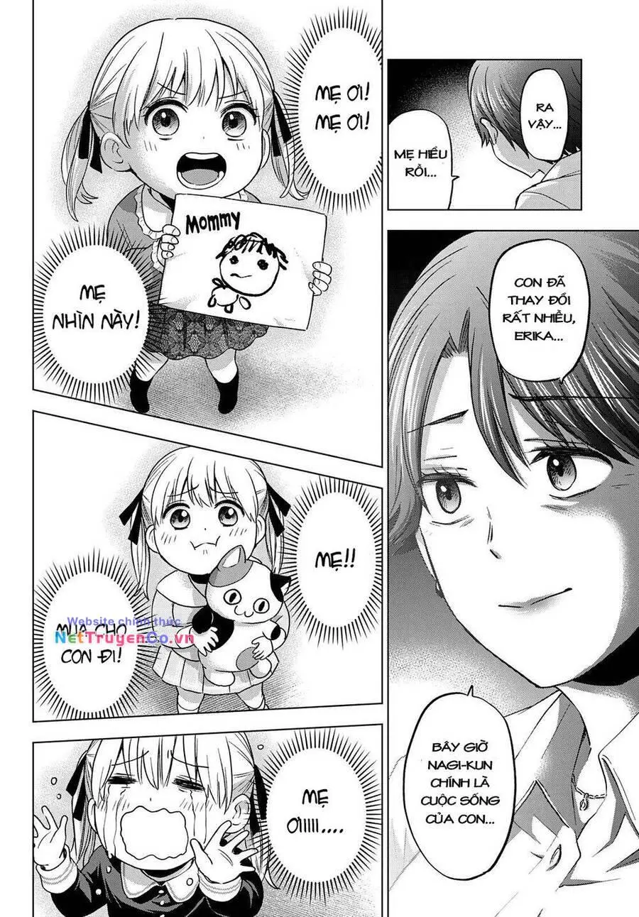 Chapter 85