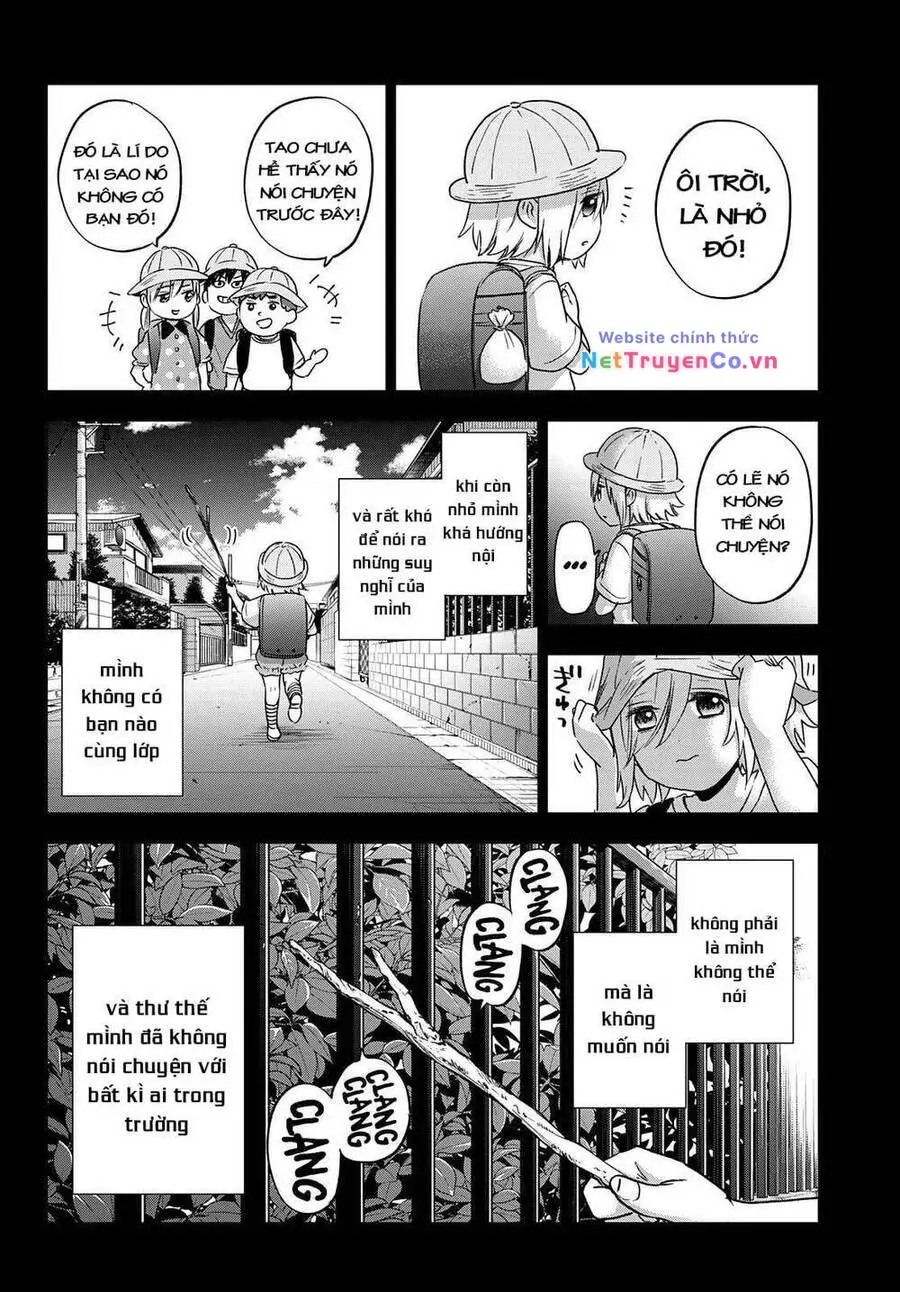 Chapter 81