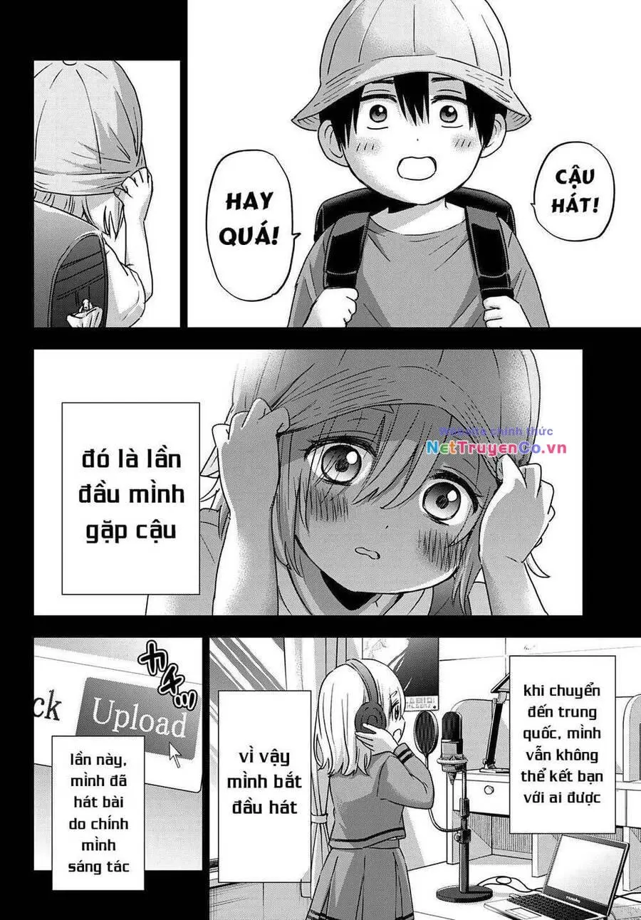 Chapter 81