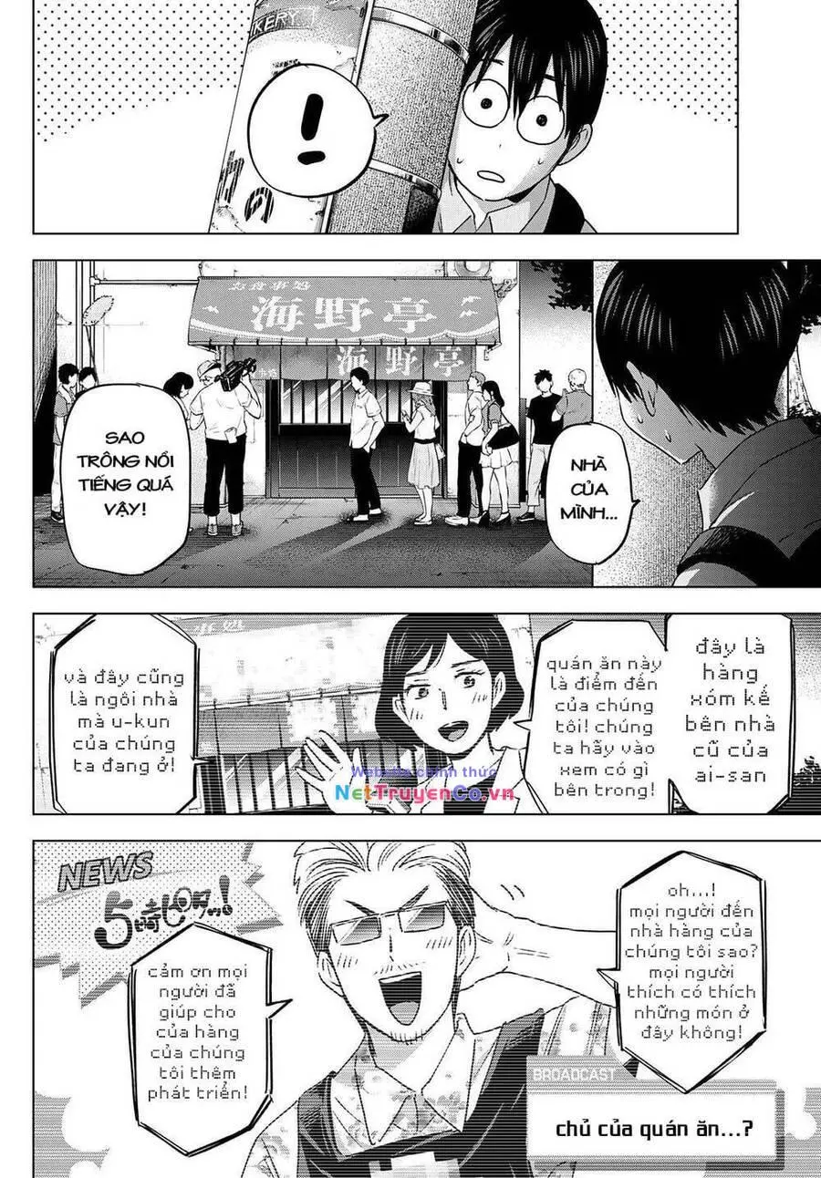 Chapter 81