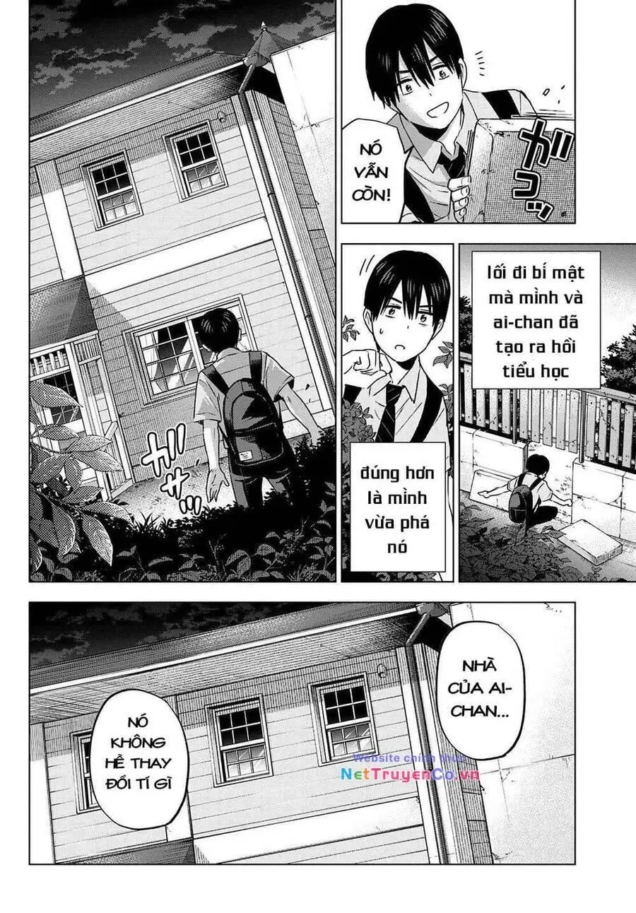 Chapter 81