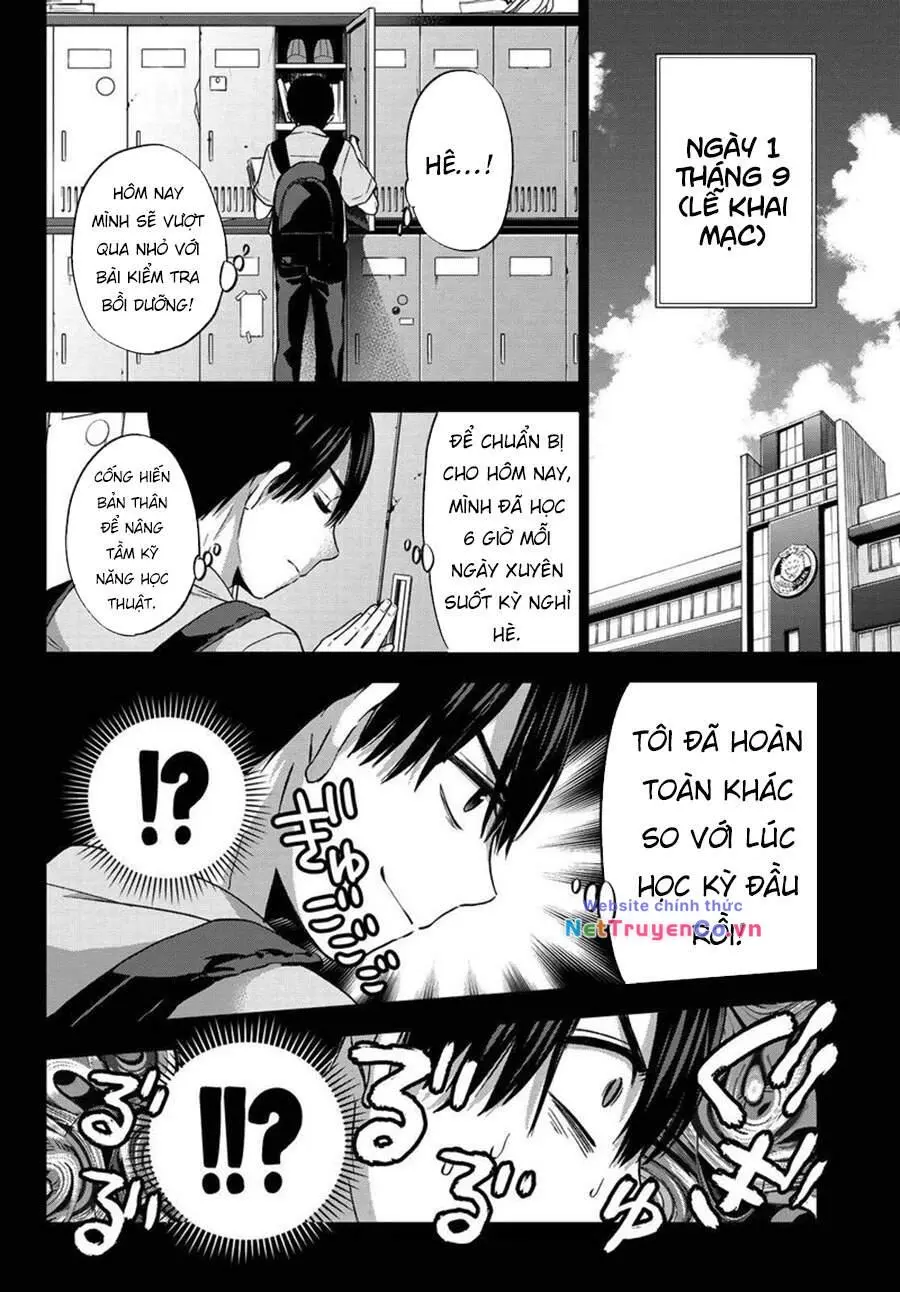 Chapter 63