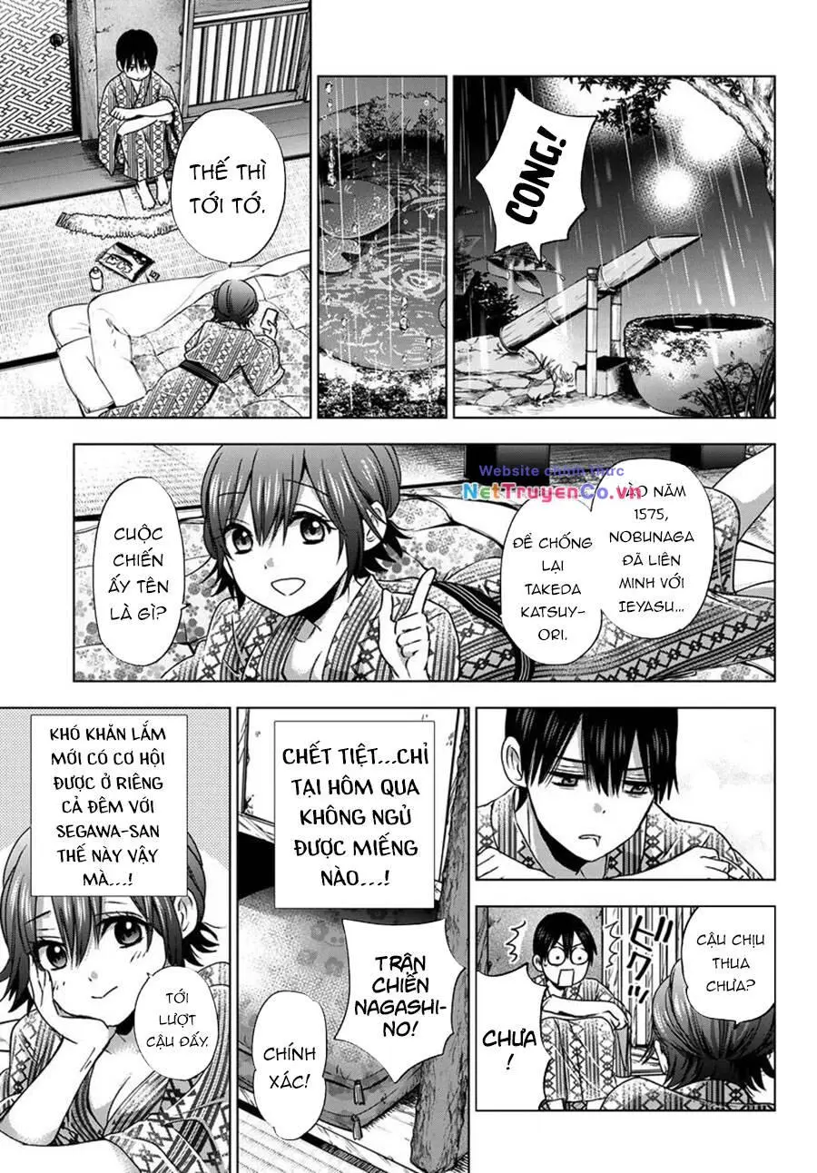 Chapter 55