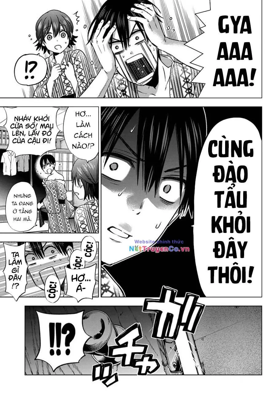 Chapter 55