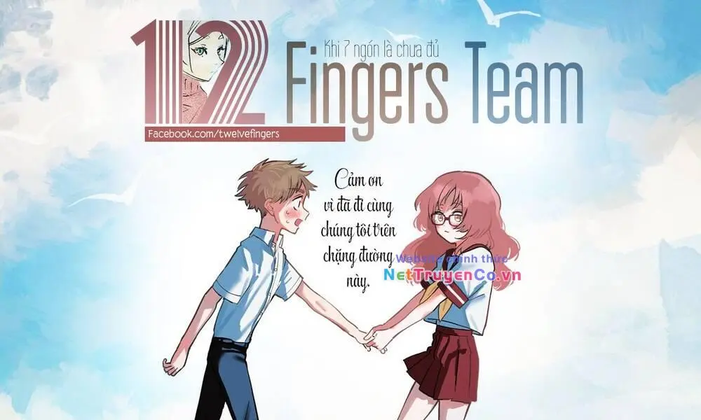 Chapter 43