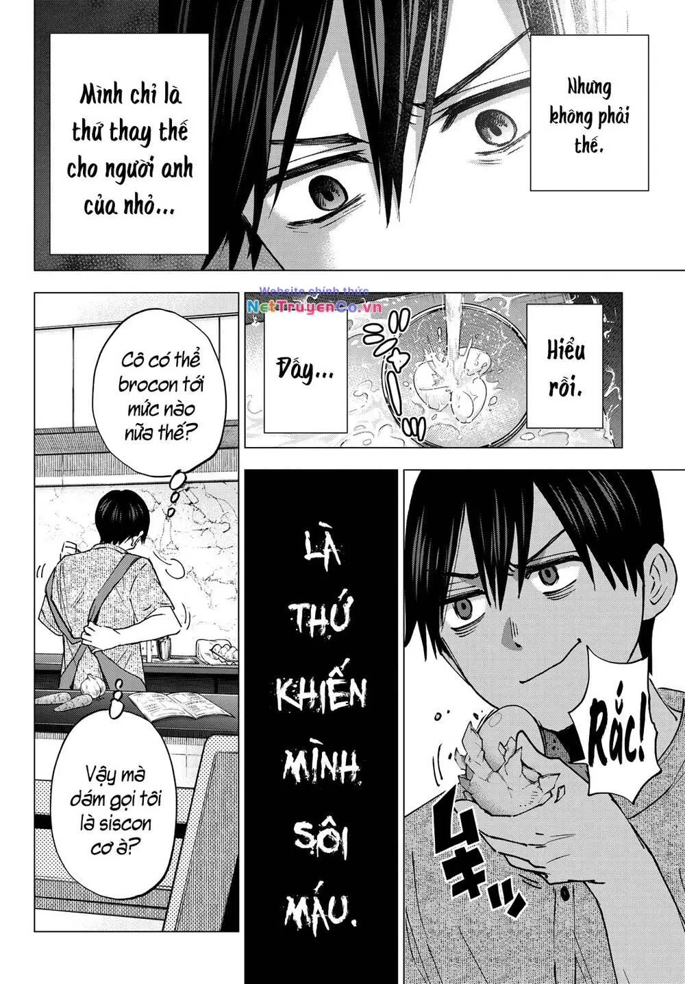 Chapter 43