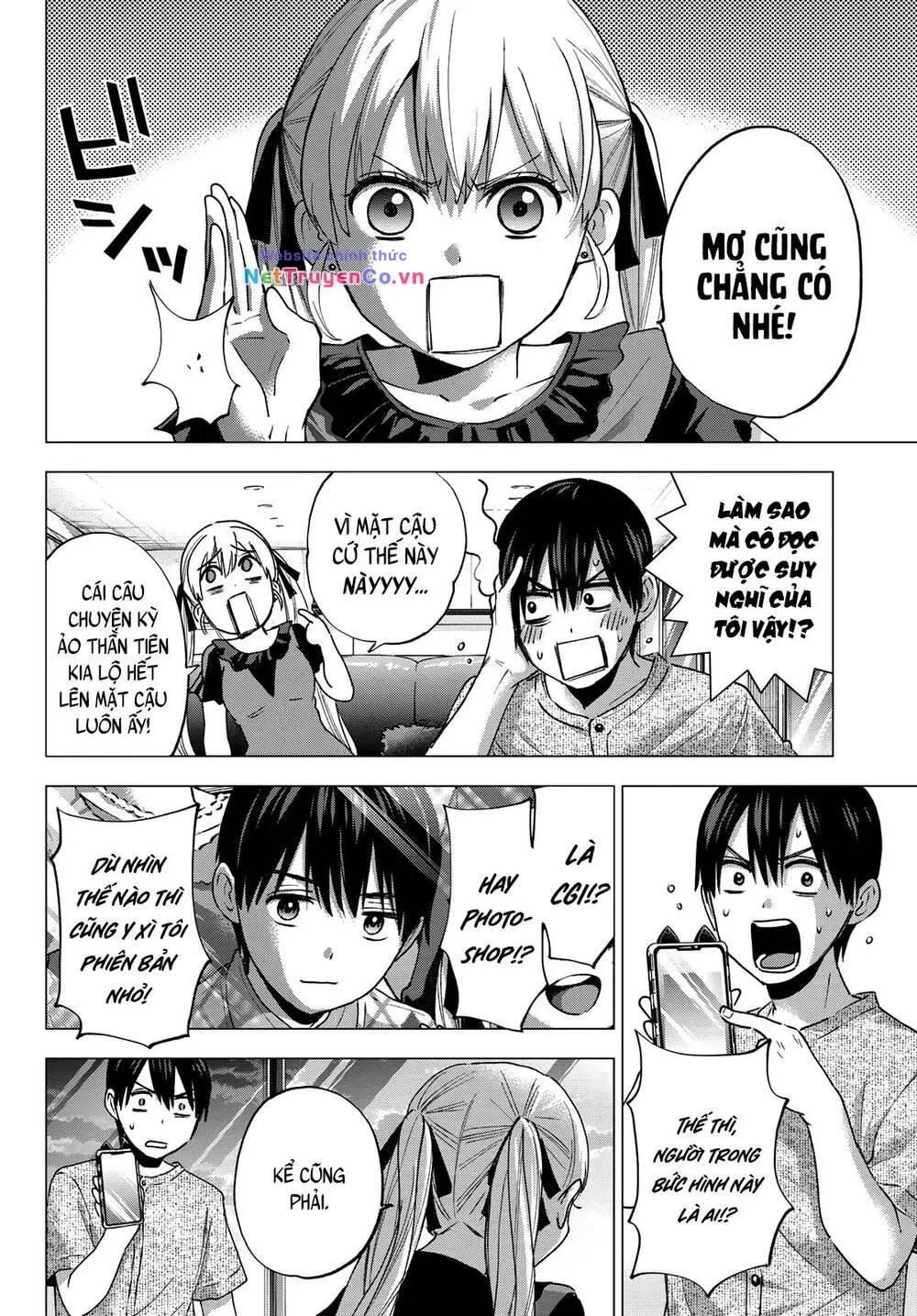 Chapter 43