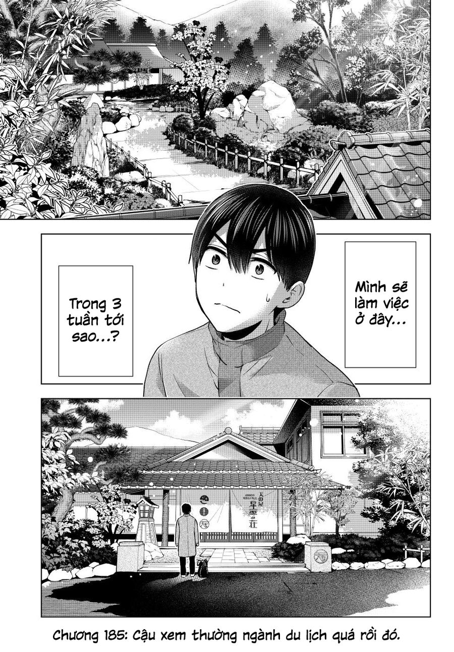 Chapter 185