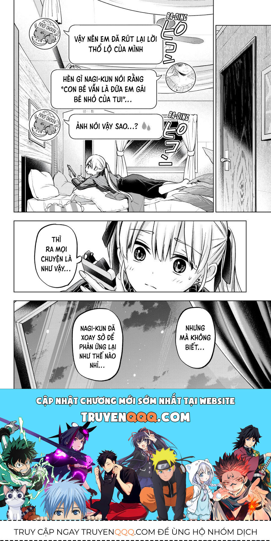 Chapter 180