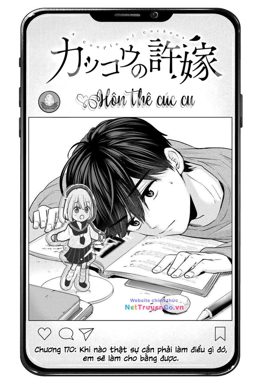 Chapter 170