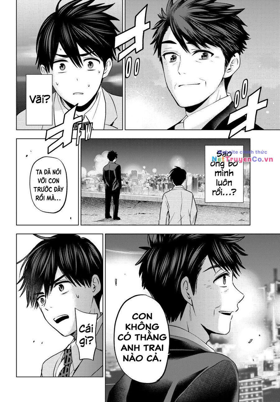 Chapter 165