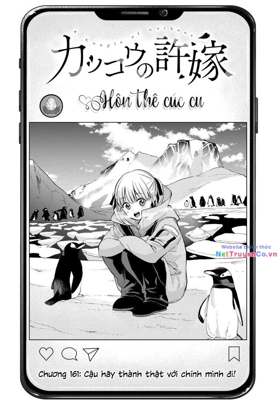 Chapter 161