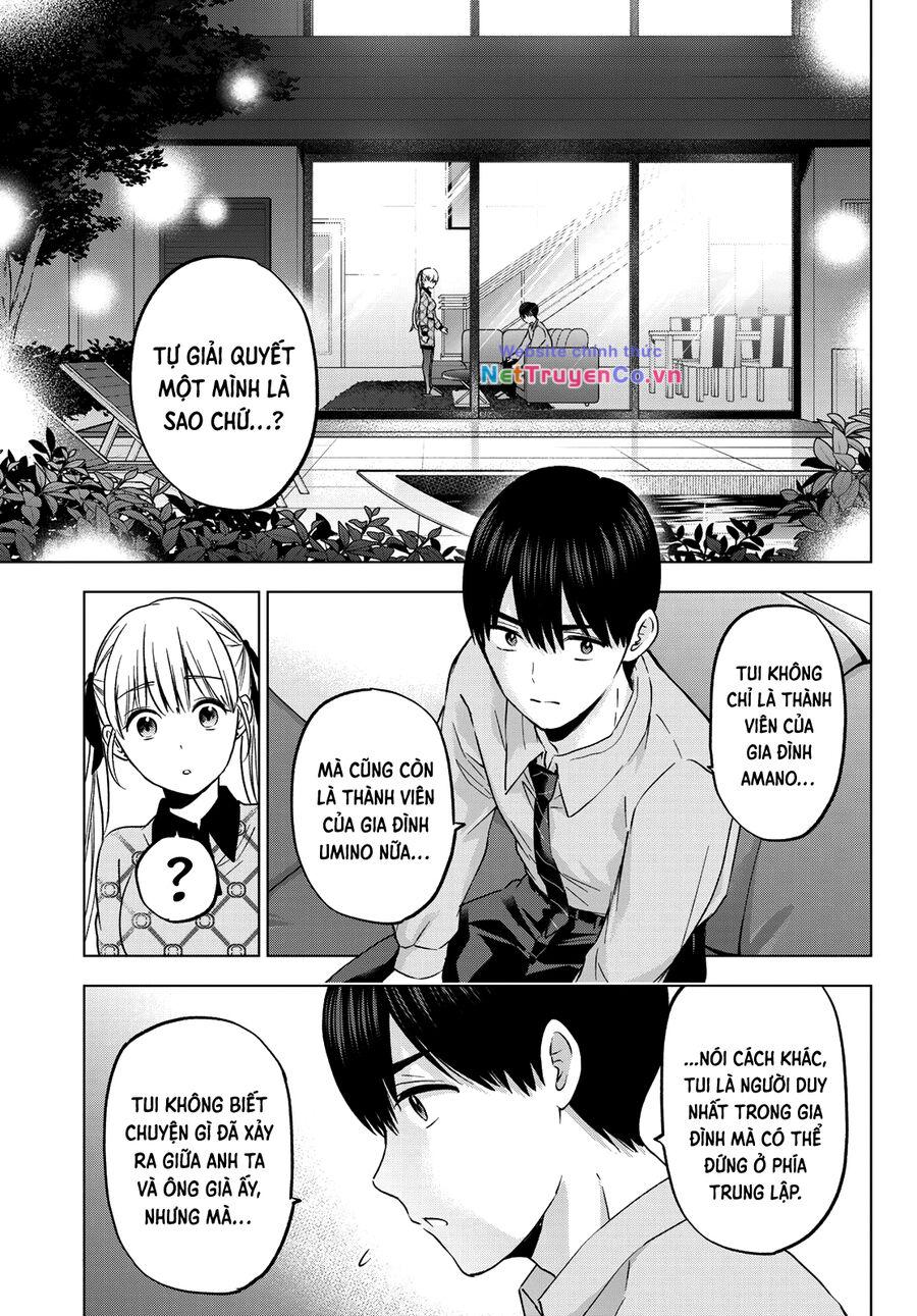 Chapter 146