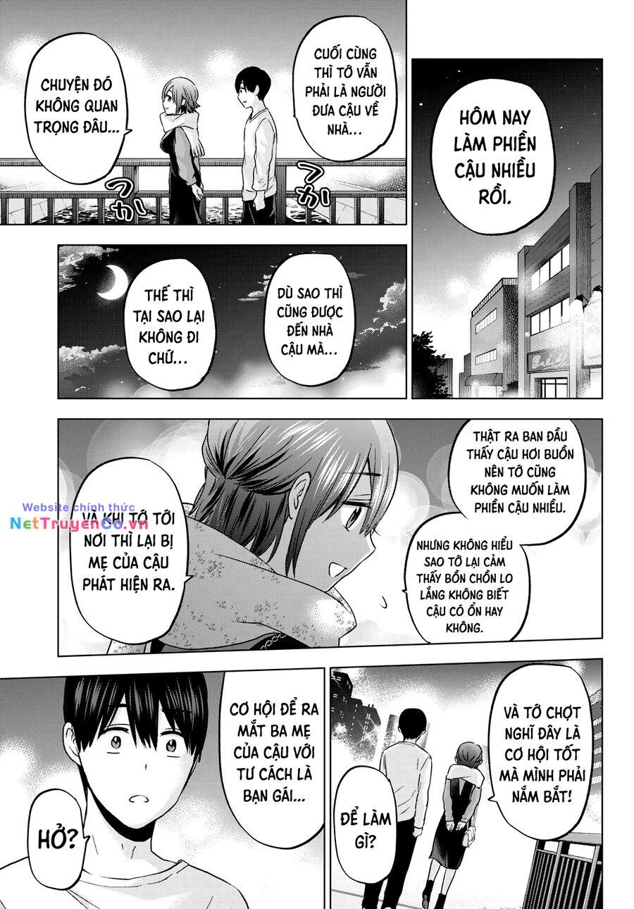 Chapter 139