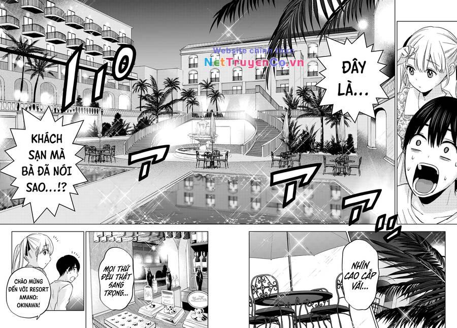 Chapter 127