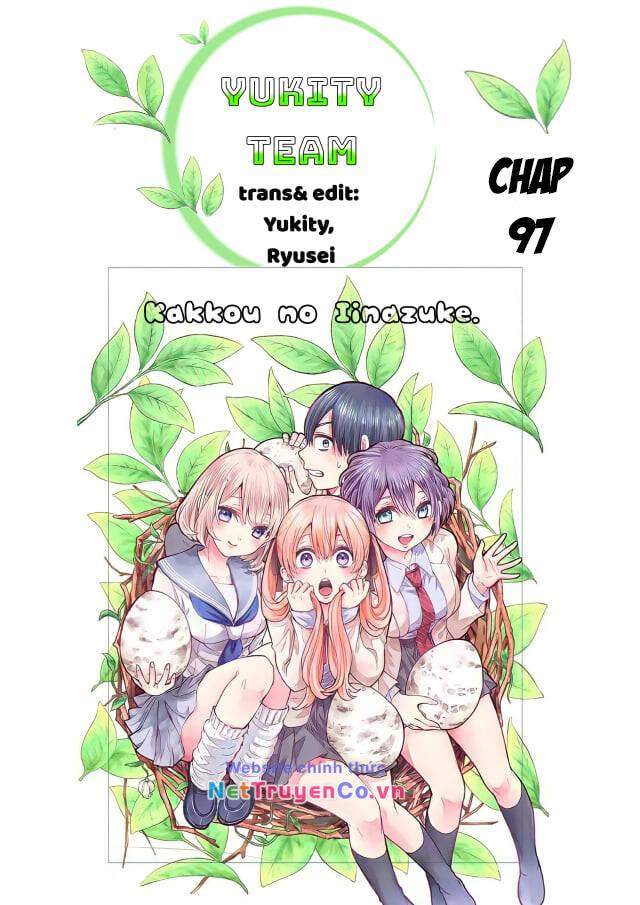 Chapter 97