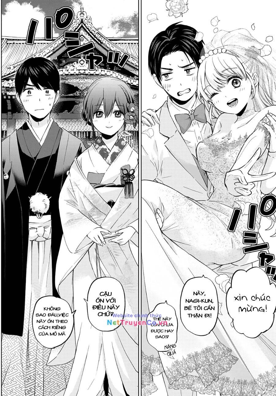 Chapter 96