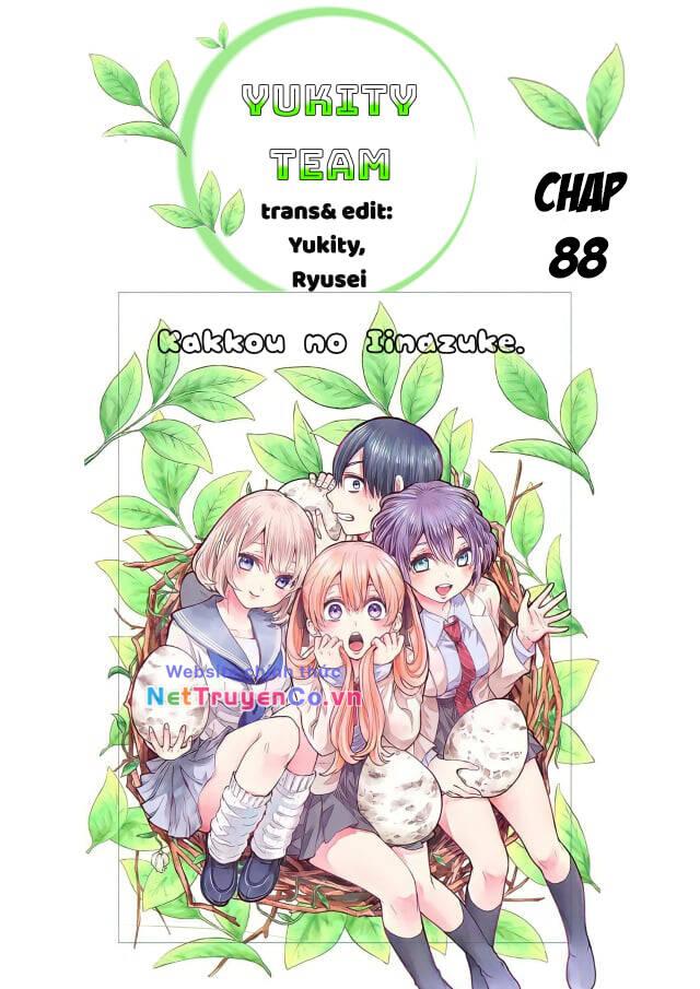 Chapter 88