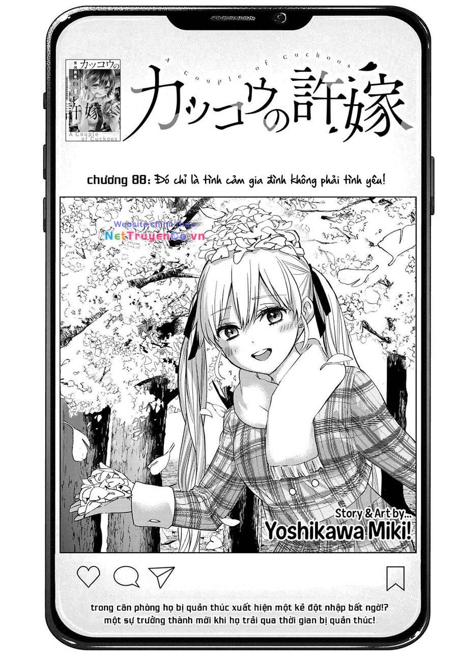 Chapter 88