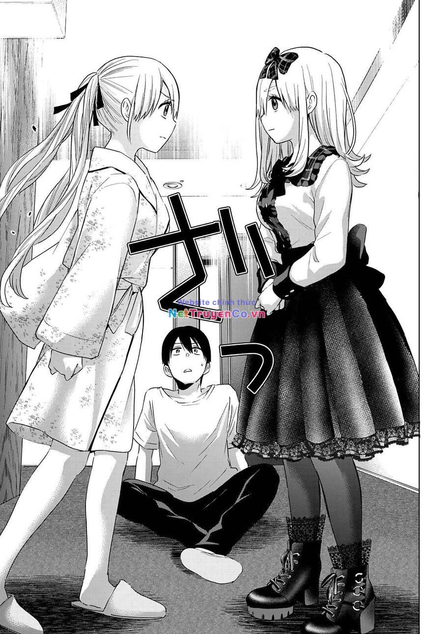 Chapter 88