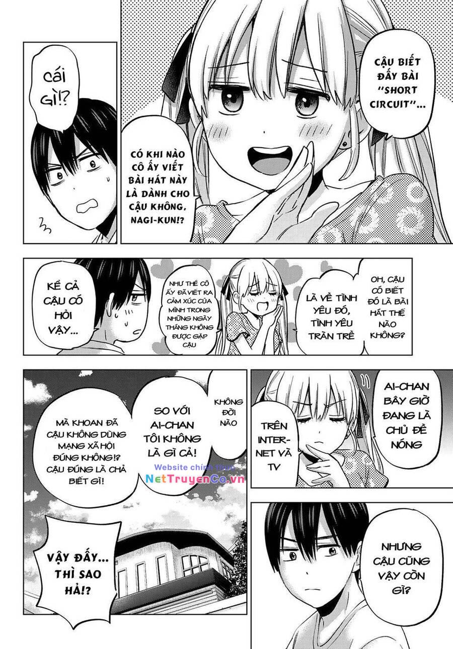 Chapter 78