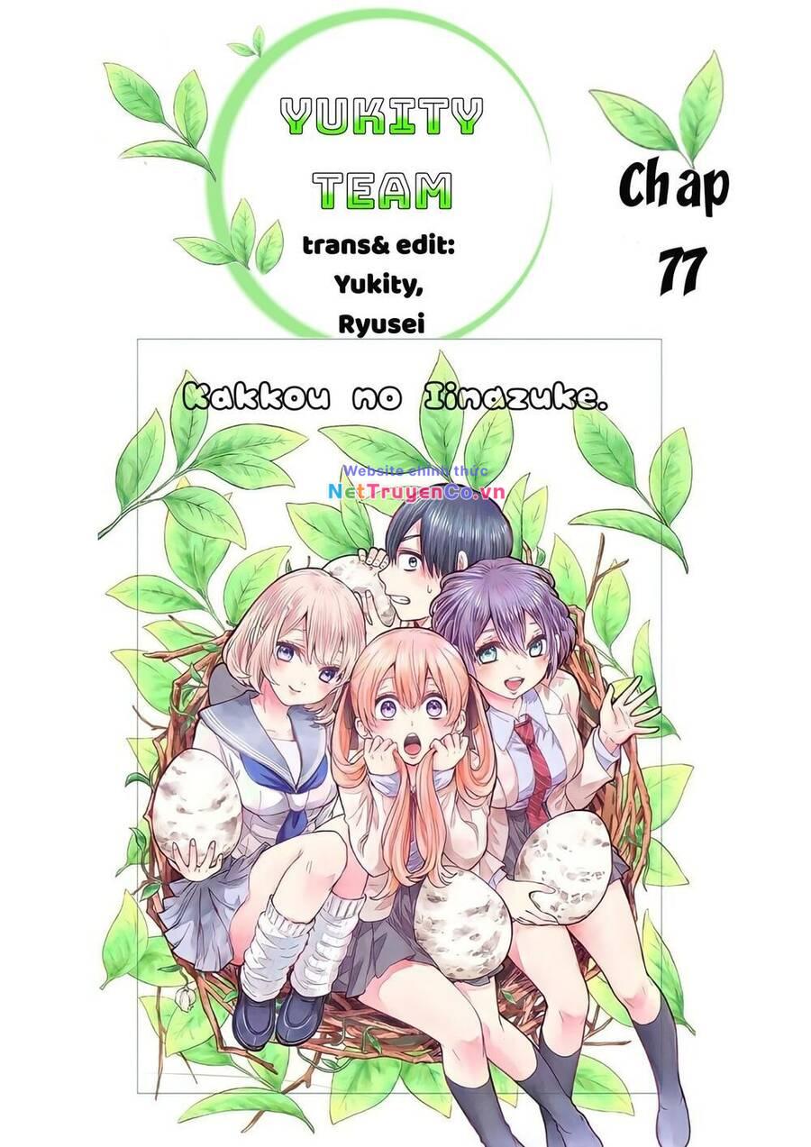 Chapter 77